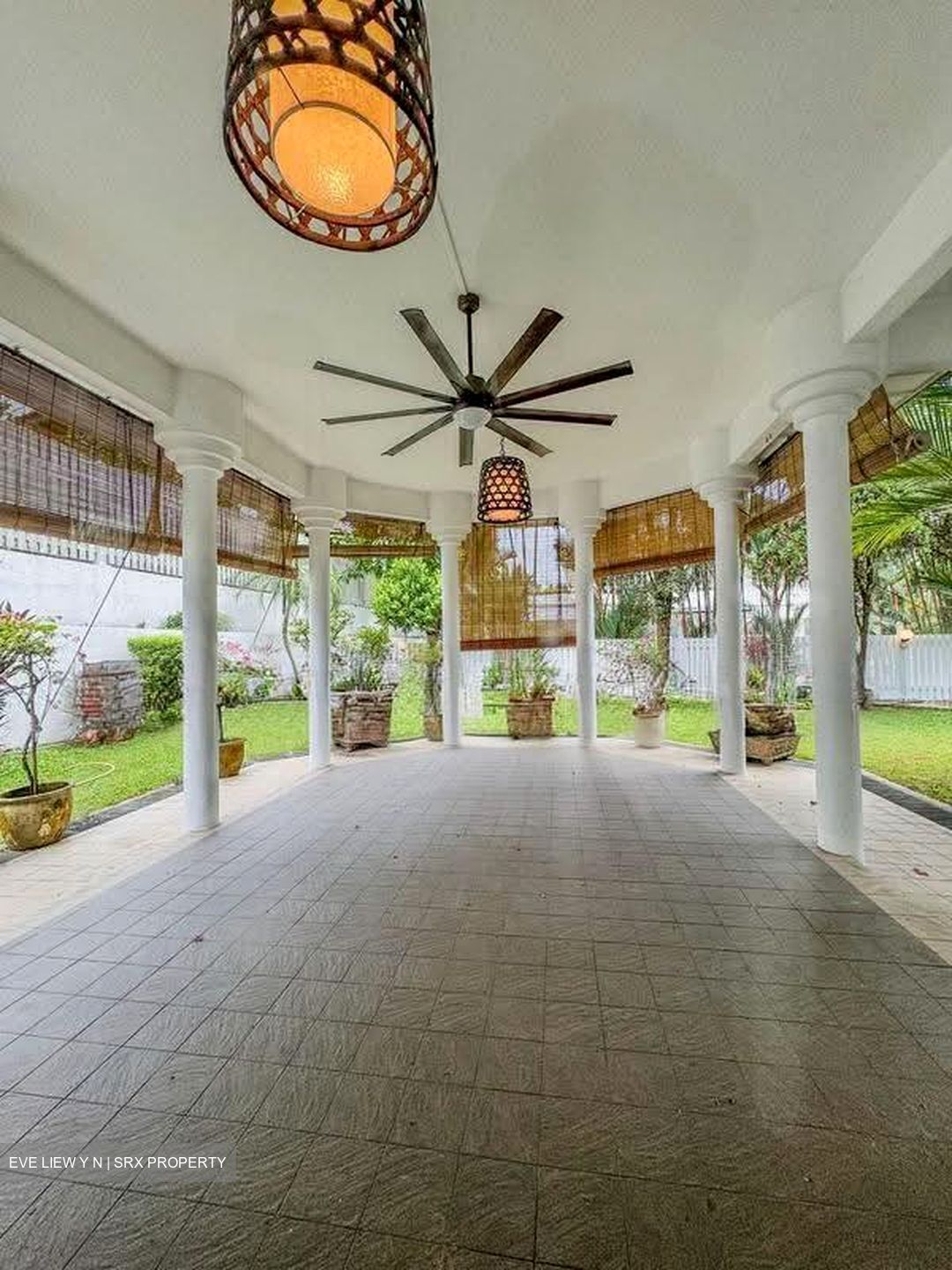Yarwood Avenue (D21), Detached #612389541